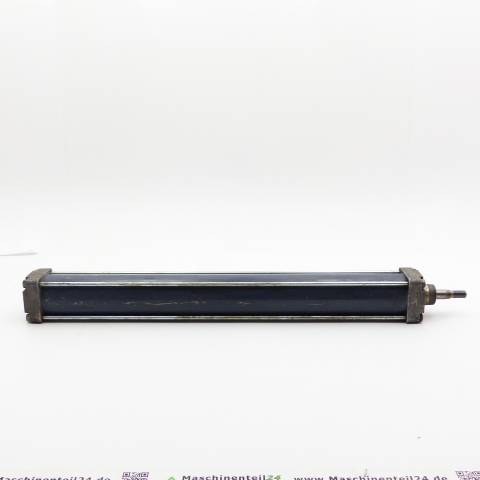 BOSCH Kompaktzylinder 100 x 850 (0 822 225 028)