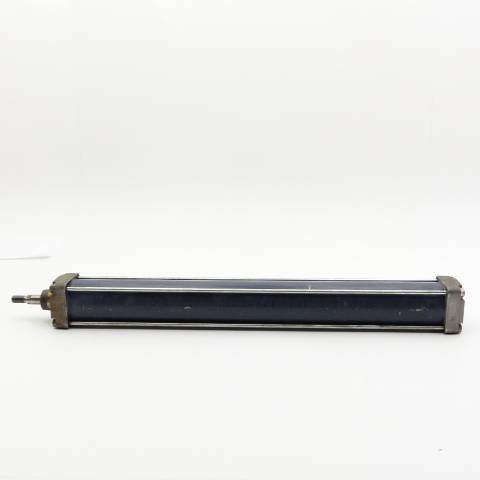 BOSCH Kompaktzylinder 100 x 850 (0 822 225 028)