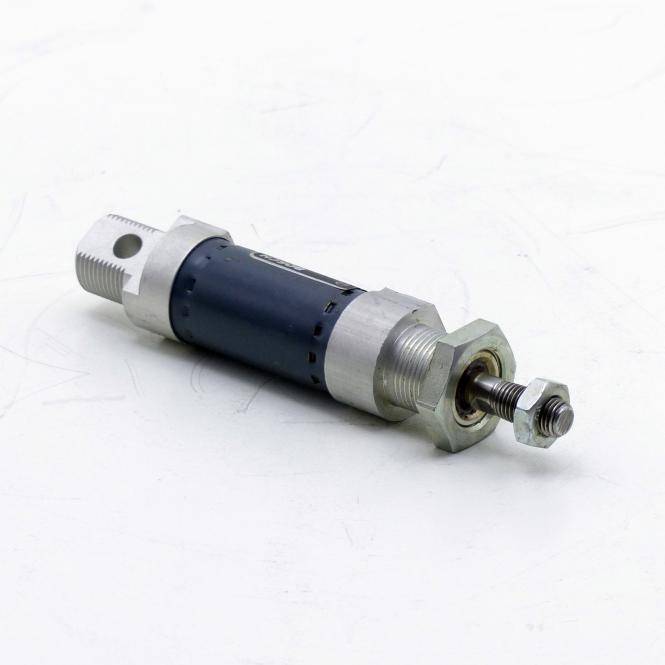 Bosch Rundzylinder 25 x 15 (0 822 034 022)
