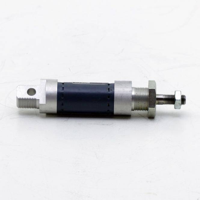 Bosch Rundzylinder 25 x 15 (0 822 034 022)
