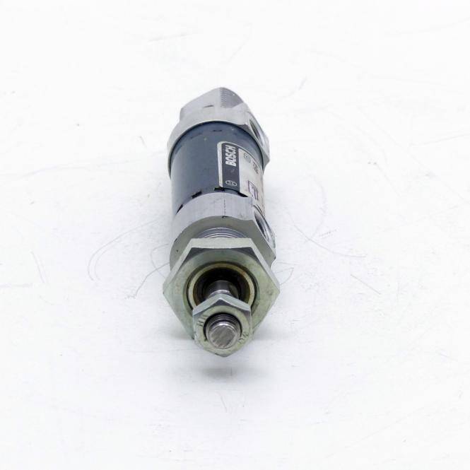 Bosch Rundzylinder 25 x 15 (0 822 034 022)