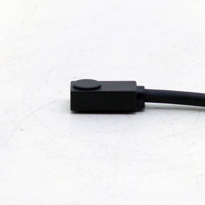 SCHUNK induktiver Näherungsschalter IN 8/S (4 0301581)