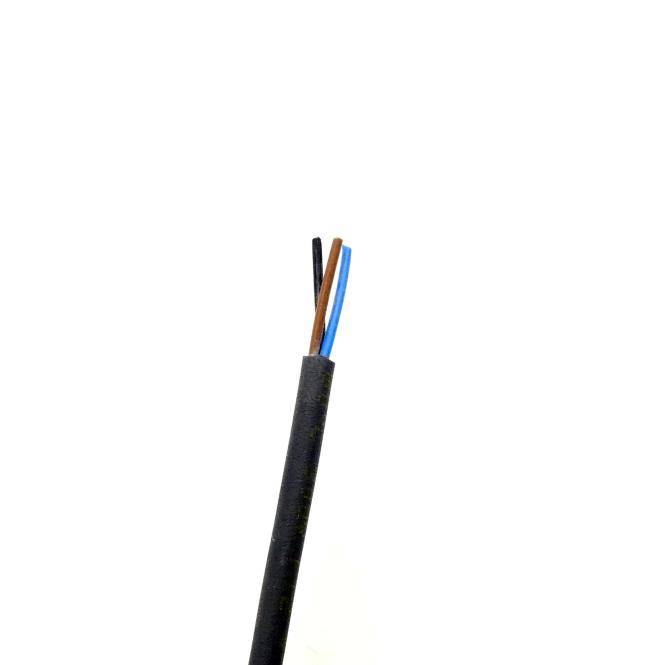 lumberg Steckverbinder (RKMV3-224/20 M)