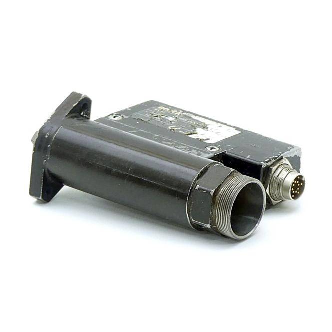 BOSCH Messwertgeber (0 608 820 081)