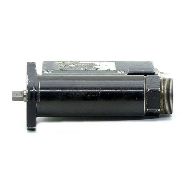 BOSCH Messwertgeber (0 608 820 081)