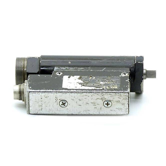 BOSCH Messwertgeber (0 608 820 081)