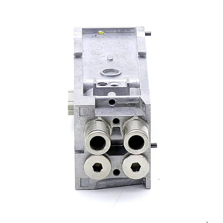 FESTO Anschlussblock VIGI-03-7,0 (18743)