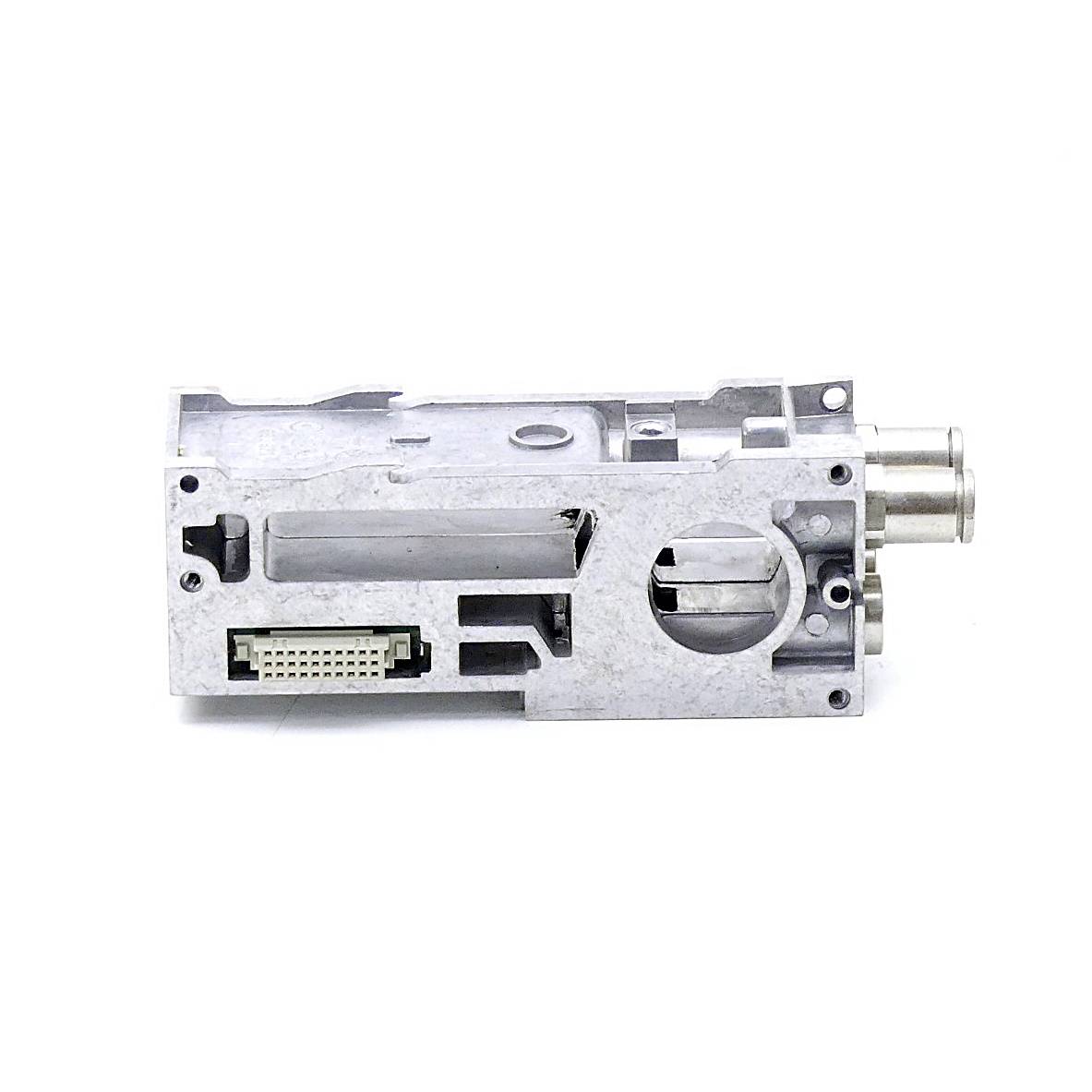 FESTO Anschlussblock VIGI-03-7,0 (18743)