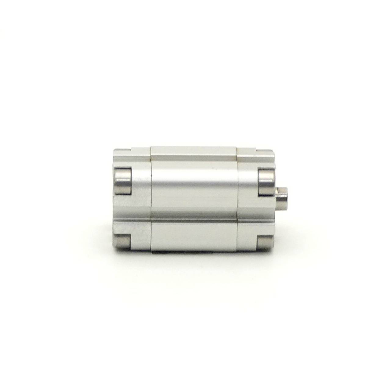FESTO Kompaktzylinder ADVU-16-15-P-A-S6 (156031)