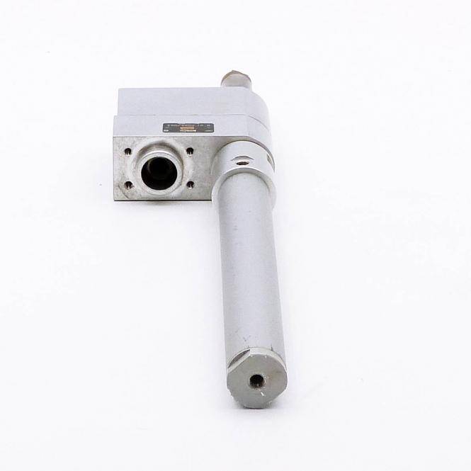 Bosch Schraubspindel mit versetztem Antrieb B 51.0068/093 (0 608 PE0 764)