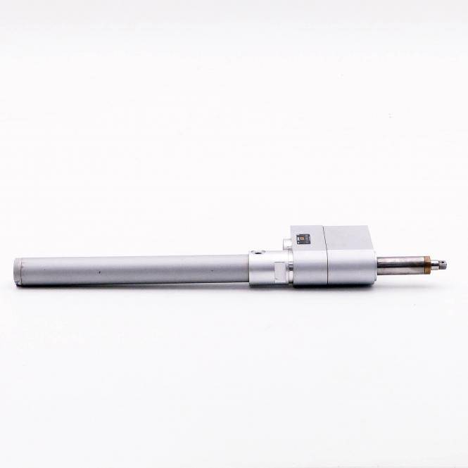 Bosch Schraubspindel mit versetztem Antrieb B 51.0068/093 (0 608 PE0 764)