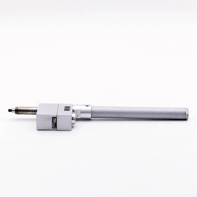 Bosch Schraubspindel mit versetztem Antrieb B 51.0068/093 (0 608 PE0 764)