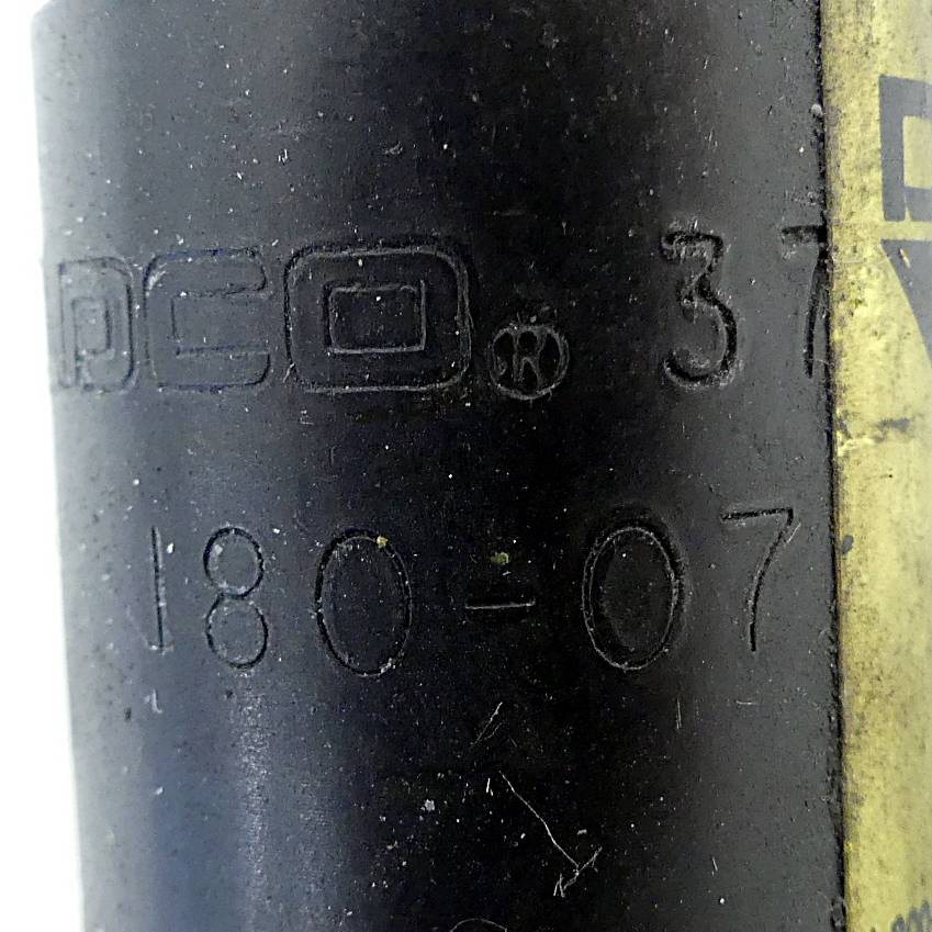 DADCO Gasdruckfeder (C.180.007)