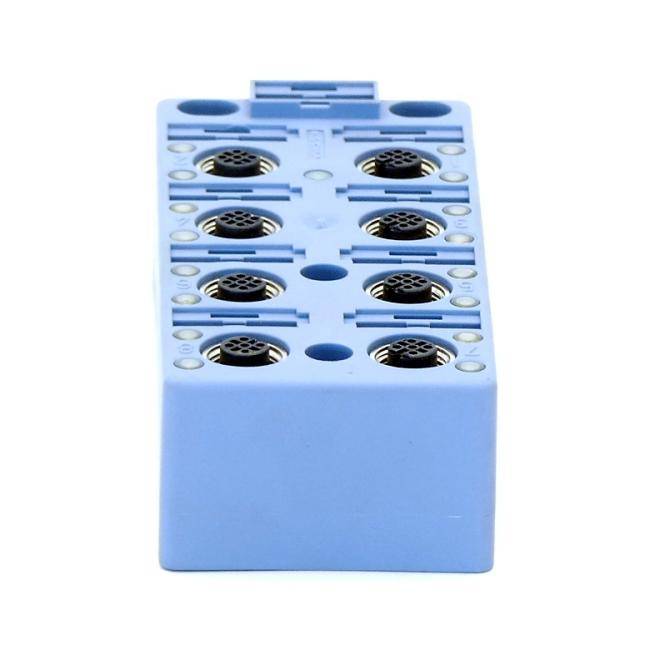 ESCHA Actuator sensor box (8FKS5P3/S199)