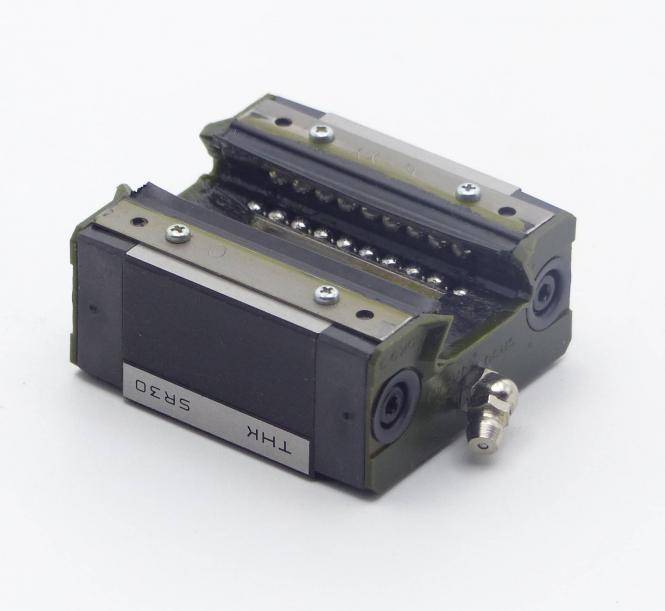 THK Führungswagen (SR-30V)