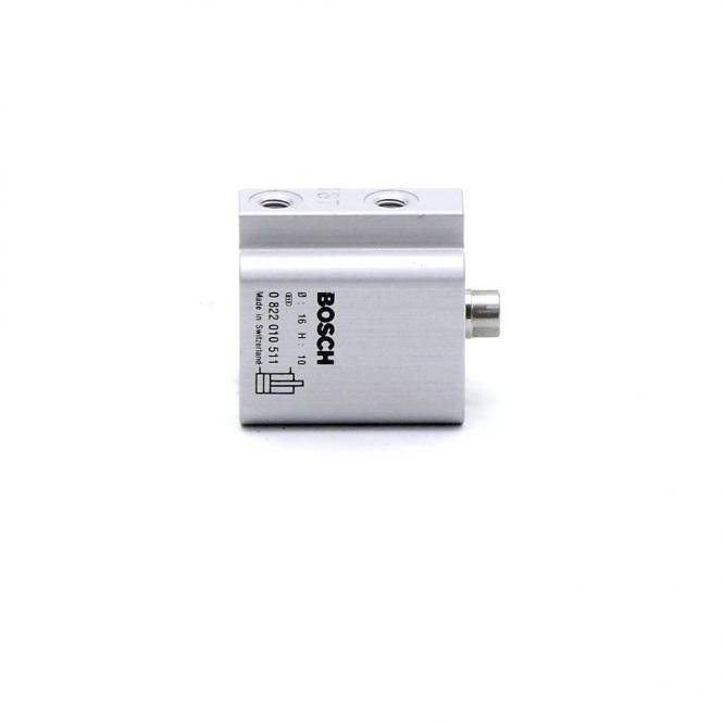 BOSCH Pneumatikzylinder (0 822 010 511)