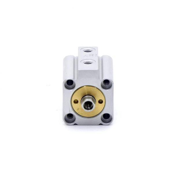BOSCH Pneumatikzylinder (0 822 010 511)