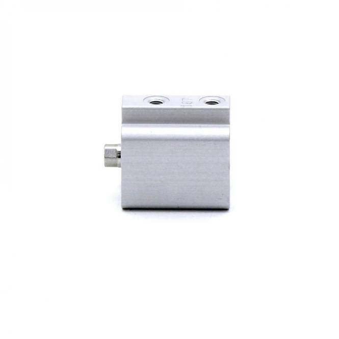 BOSCH Pneumatikzylinder (0 822 010 511)
