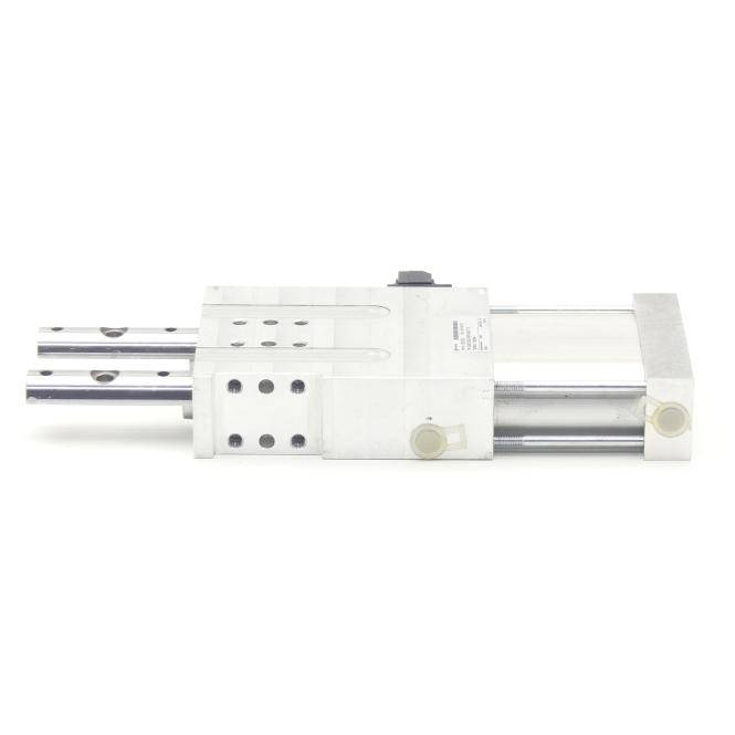 Tünkers Pneumatischer Stiftzieher SZKD 63.5 BR3 A23 T12 (283128)