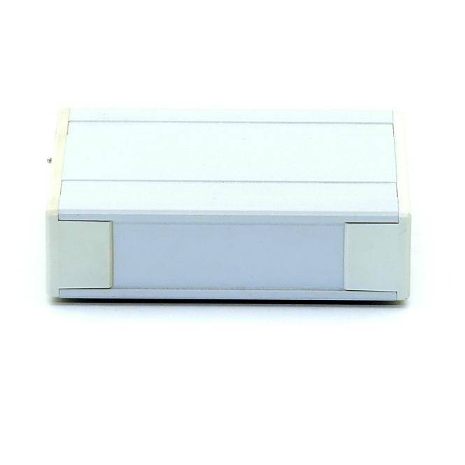 ELSA Terminaladapter MicroLink (ISDN 2 a/b)