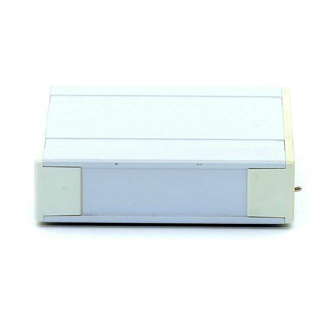 ELSA Terminaladapter MicroLink (ISDN 2 a/b)
