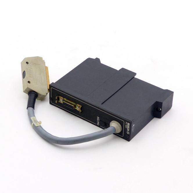 BOSCH AG/PG PC 200 (1070041763-114)