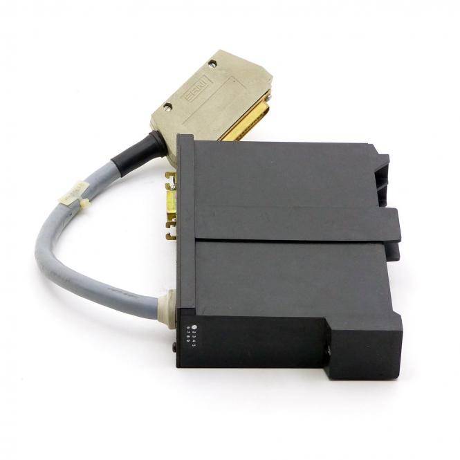BOSCH AG/PG PC 200 (1070041763-114)