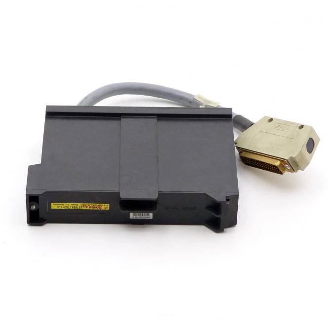 BOSCH AG/PG PC 200 (1070041763-114)