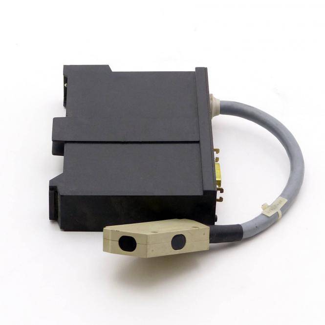 BOSCH AG/PG PC 200 (1070041763-114)