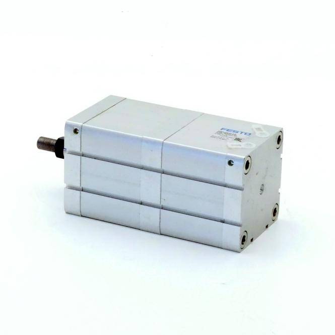 FESTO Hochkraftzylinder ADNH-100-50-A-P-A-2N-K5 (539694)