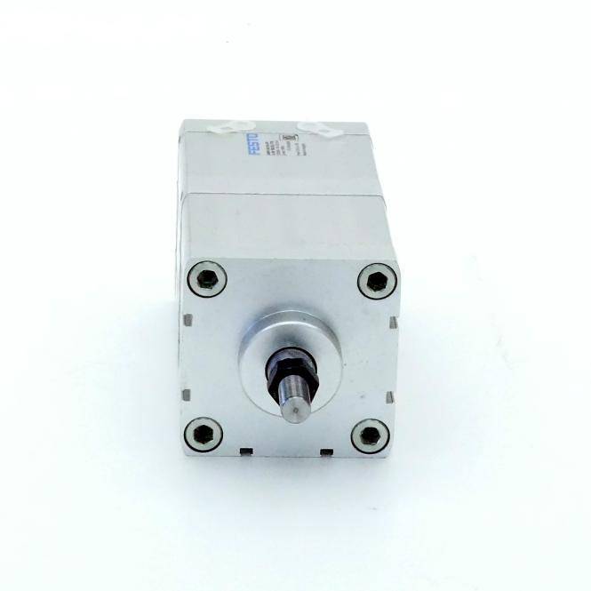 FESTO Hochkraftzylinder ADNH-100-50-A-P-A-2N-K5 (539694)