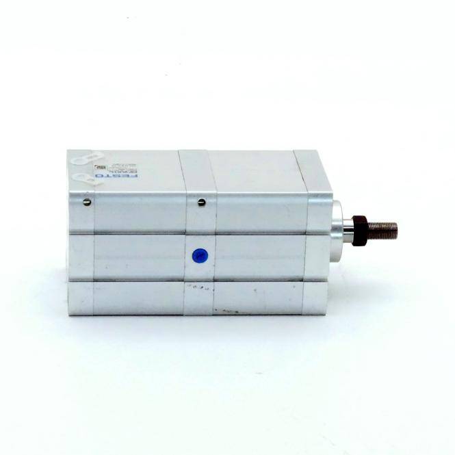 FESTO Hochkraftzylinder ADNH-100-50-A-P-A-2N-K5 (539694)