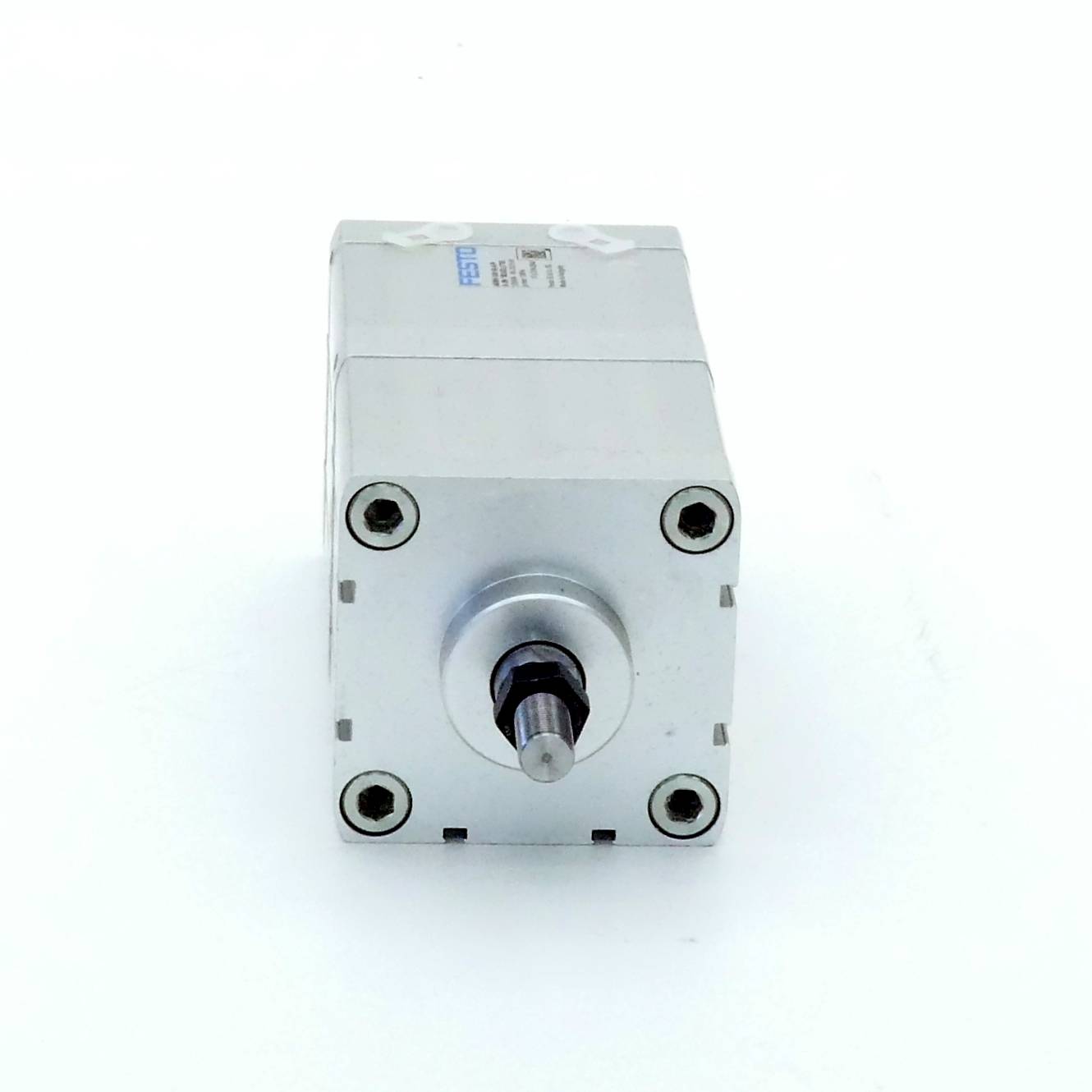 FESTO Hochkraftzylinder ADNH-100-50-A-P-A-2N-K5 (539694)