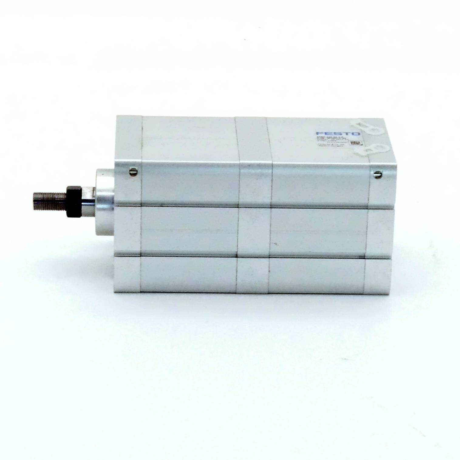 FESTO Hochkraftzylinder ADNH-100-50-A-P-A-2N-K5 (539694)