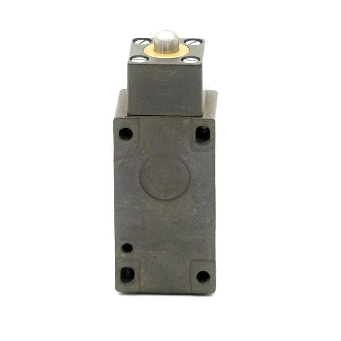 Euchner Positionsschalter (NG1WO-510)