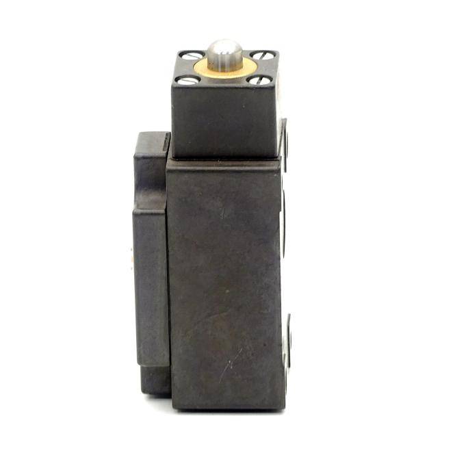 Euchner Positionsschalter (NG1WO-510)