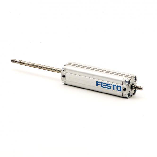 FESTO Kompaktzylinder ADVU-32-150-APA-S2 (156054)