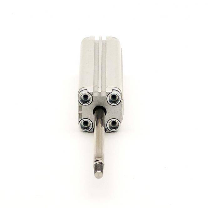 FESTO Kompaktzylinder ADVU-32-150-APA-S2 (156054)