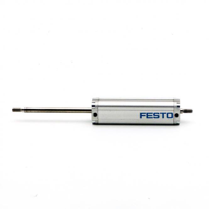 FESTO Kompaktzylinder ADVU-32-150-APA-S2 (156054)