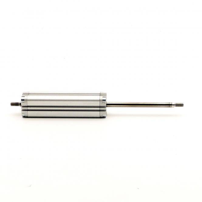 FESTO Kompaktzylinder ADVU-32-150-APA-S2 (156054)