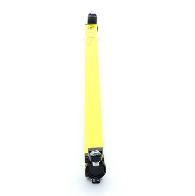SICK Sicherheitslichtvorhang C40E-0901CE010 (1 022 450)