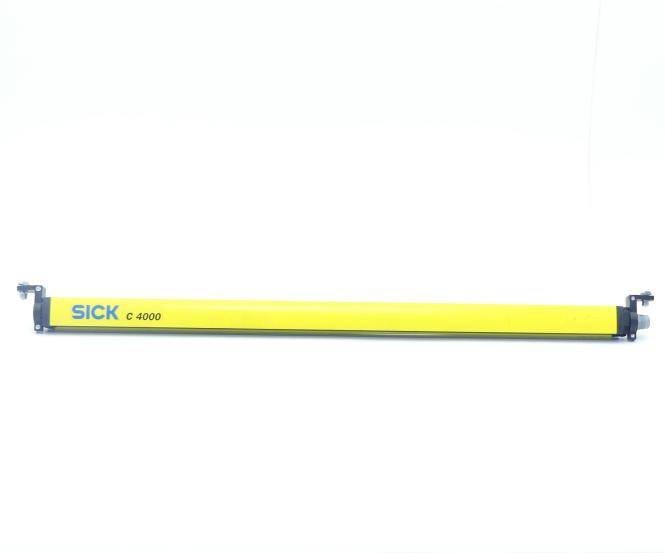 SICK Sicherheitslichtvorhang C40E-0901CE010 (1 022 450)