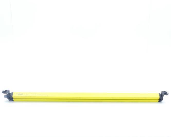SICK Sicherheitslichtvorhang C40E-0901CE010 (1 022 450)