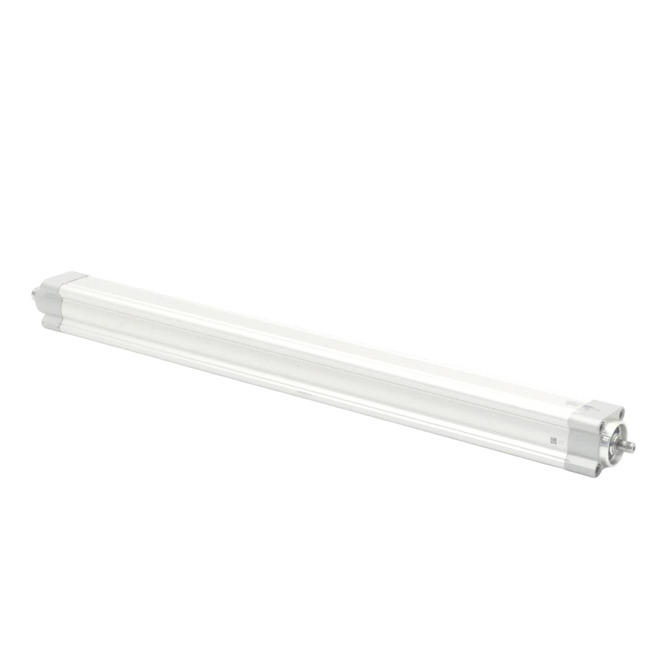 FESTO Elektrozylinder ESBF-BS-50-600-5P-F-S1-R3-F1 (8022601)