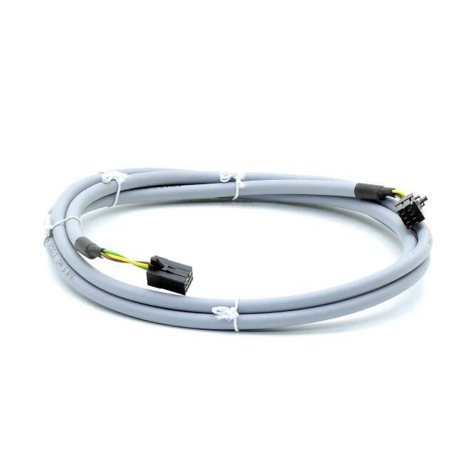 FANUC Servo-Signalkabel (LX660-2077-T228/L2R003 AH)