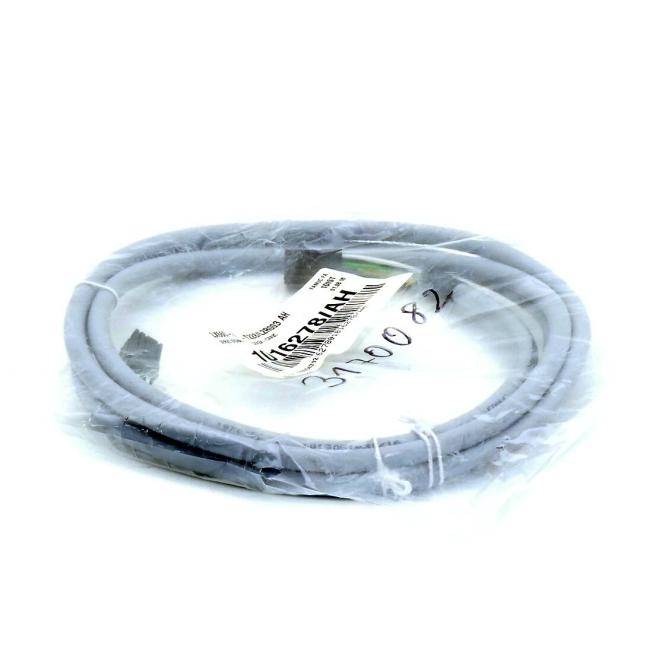FANUC Servo-Signalkabel (LX660-2077-T228/L2R003 AH)