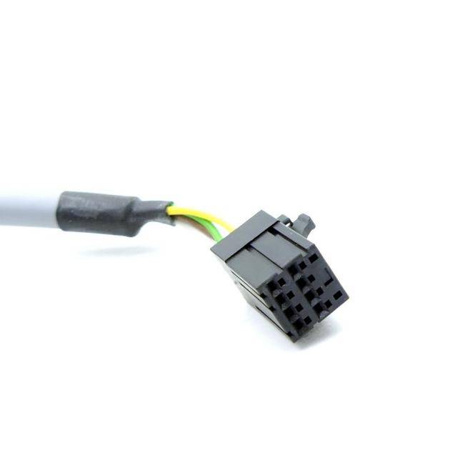 FANUC Servo-Signalkabel (LX660-2077-T228/L2R003 AH)