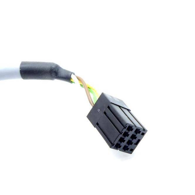 FANUC Servo-Signalkabel (LX660-2077-T228/L2R003 AH)