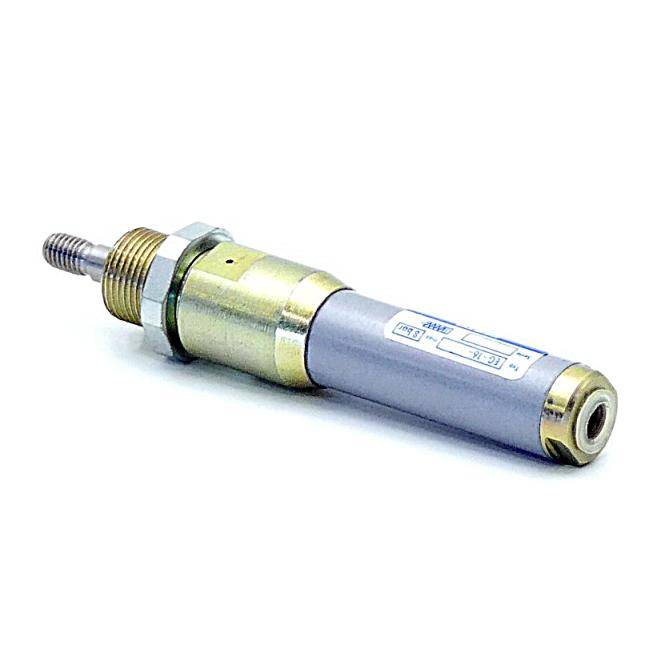FESTO Rundzylinder (EG-16-40)