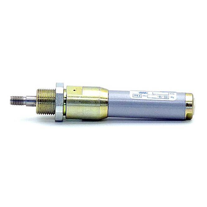 FESTO Rundzylinder (EG-16-40)